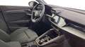 Audi A3 45 TFSI e S line Schwarz - thumbnail 8