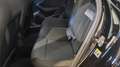 Audi A3 45 TFSI e S line Schwarz - thumbnail 7
