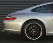 Porsche 997 997 3.6 Carrera Gris - thumbnail 10