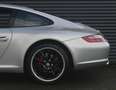 Porsche 997 997 3.6 Carrera Gris - thumbnail 13