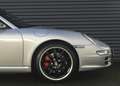 Porsche 997 997 3.6 Carrera Szary - thumbnail 11