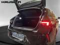 Opel Astra GS Line Hybrid Lenkradheizung KeyLess Kamera LED Schwarz - thumbnail 5