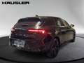 Opel Astra GS Line Hybrid Lenkradheizung KeyLess Kamera LED Schwarz - thumbnail 3