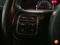Jeep Wrangler 2.8CRD Sahara Aut. Negro - thumbnail 19