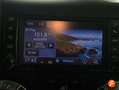 Jeep Wrangler 2.8CRD Sahara Aut. Negro - thumbnail 20