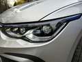 Volkswagen Golf GTE VIII - FULL IQ - CAMERA - TRAVEL ASSIST - BTW Argent - thumbnail 2