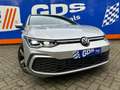 Volkswagen Golf GTE VIII - FULL IQ - CAMERA - TRAVEL ASSIST - BTW Argent - thumbnail 3
