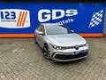 Volkswagen Golf GTE VIII - FULL IQ - CAMERA - TRAVEL ASSIST - BTW Argent - thumbnail 1