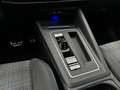 Volkswagen Golf GTE VIII - FULL IQ - CAMERA - TRAVEL ASSIST - BTW Argent - thumbnail 10