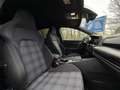 Volkswagen Golf GTE VIII - FULL IQ - CAMERA - TRAVEL ASSIST - BTW Argent - thumbnail 13