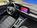 Volkswagen Golf GTE VIII - FULL IQ - CAMERA - TRAVEL ASSIST - BTW Argent - thumbnail 14