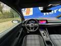 Volkswagen Golf GTE VIII - FULL IQ - CAMERA - TRAVEL ASSIST - BTW Zilver - thumbnail 9