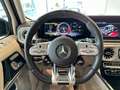 Mercedes-Benz G 63 AMG Premium Plus 585cv auto Nero - thumbnail 11