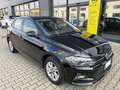 Volkswagen Polo 1.0 TSI  Comfortline Schwarz - thumbnail 1