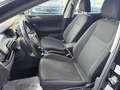 Volkswagen Polo 1.0 TSI  Comfortline Schwarz - thumbnail 17