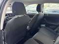 Volkswagen Polo 1.0 TSI  Comfortline Zwart - thumbnail 18