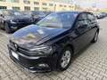 Volkswagen Polo 1.0 TSI  Comfortline Schwarz - thumbnail 3