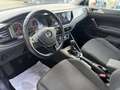 Volkswagen Polo 1.0 TSI  Comfortline Negro - thumbnail 9