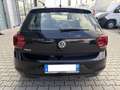 Volkswagen Polo 1.0 TSI  Comfortline Schwarz - thumbnail 6
