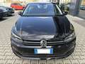 Volkswagen Polo 1.0 TSI  Comfortline Negro - thumbnail 2