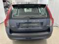 Volvo V50 D2 POLAR PLUS Blu/Azzurro - thumbnail 6