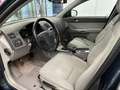 Volvo V50 D2 POLAR PLUS Blu/Azzurro - thumbnail 7