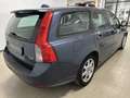 Volvo V50 D2 POLAR PLUS Blu/Azzurro - thumbnail 4