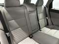 Volvo V50 D2 POLAR PLUS Blu/Azzurro - thumbnail 13