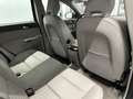 Volvo V50 D2 POLAR PLUS Blu/Azzurro - thumbnail 12
