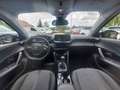 Peugeot 2008 Allure Pack PureTech 130 Noir - thumbnail 12