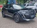 Peugeot 2008 Allure Pack PureTech 130 Negro - thumbnail 4