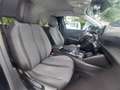 Peugeot 2008 Allure Pack PureTech 130 Negro - thumbnail 15