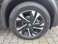 Peugeot 2008 Allure Pack PureTech 130 Negro - thumbnail 16