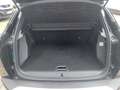 Peugeot 2008 Allure Pack PureTech 130 Negro - thumbnail 14