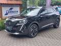 Peugeot 2008 Allure Pack PureTech 130 Negro - thumbnail 1