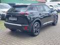 Peugeot 2008 Allure Pack PureTech 130 Negro - thumbnail 5