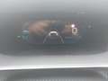 Peugeot 2008 Allure Pack PureTech 130 Negro - thumbnail 9
