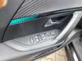 Peugeot 2008 Allure Pack PureTech 130 Negro - thumbnail 8