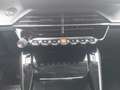Peugeot 2008 Allure Pack PureTech 130 Negro - thumbnail 11
