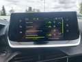 Peugeot 2008 Allure Pack PureTech 130 Negro - thumbnail 10
