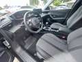 Peugeot 2008 Allure Pack PureTech 130 Noir - thumbnail 7