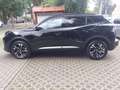 Peugeot 2008 Allure Pack PureTech 130 Negro - thumbnail 3