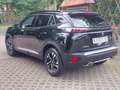 Peugeot 2008 Allure Pack PureTech 130 Negro - thumbnail 2