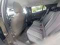 Peugeot 2008 Allure Pack PureTech 130 Negro - thumbnail 13