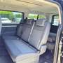 Citroen Spacetourer XL 2.0 Bluehdi 180cv S&S Business Lounge EAT8 km z Noir - thumbnail 15