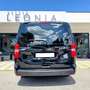 Citroen Spacetourer XL 2.0 Bluehdi 180cv S&S Business Lounge EAT8 km z Noir - thumbnail 5