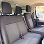 Citroen Spacetourer XL 2.0 Bluehdi 180cv S&S Business Lounge EAT8 km z Noir - thumbnail 13