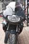 Ducati SuperSport 900 ***MOTO VERTE*** Zwart - thumbnail 6