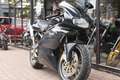 Ducati SuperSport 900 ***MOTO VERTE*** Zwart - thumbnail 5