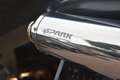 Ducati SuperSport 900 ***MOTO VERTE*** Zwart - thumbnail 8